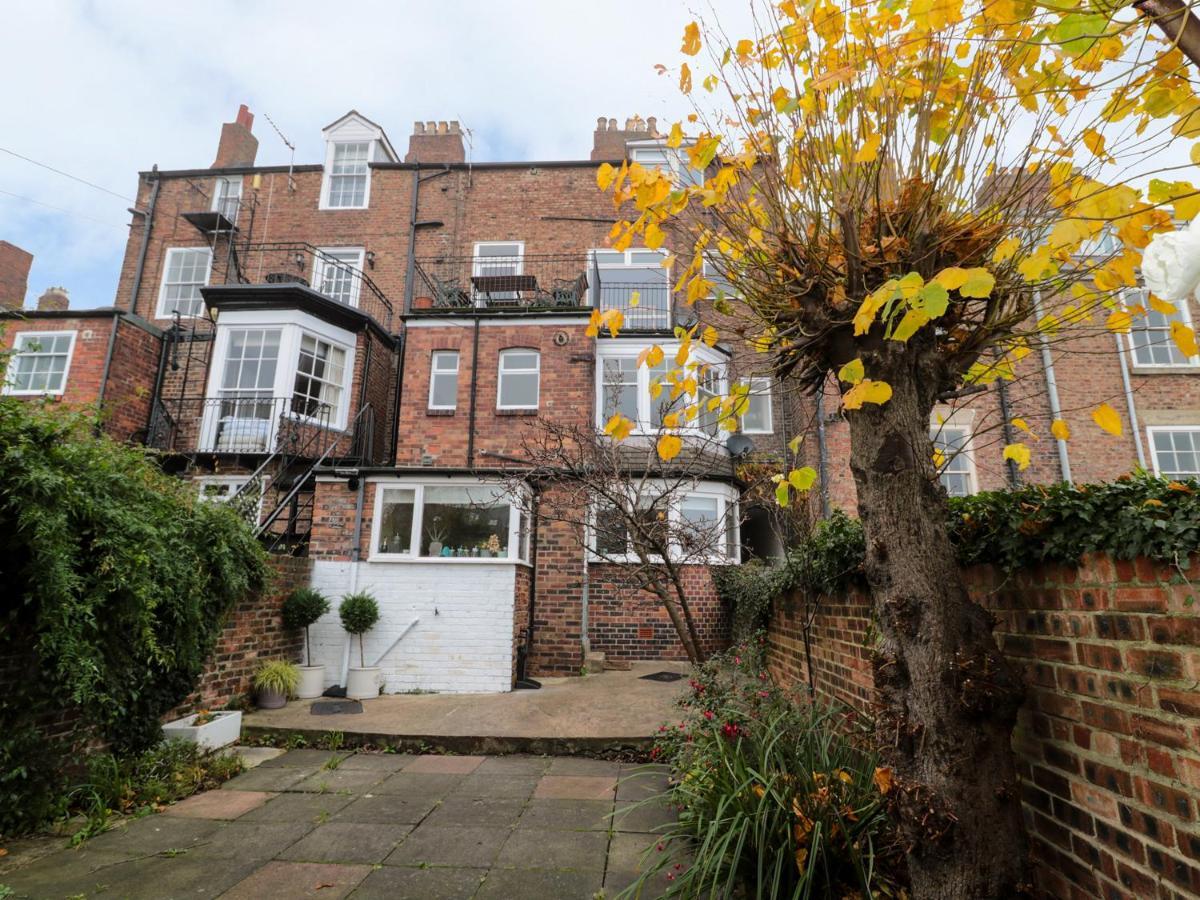 Lovatt House Apartment Tynemouth North Shields Exterior foto